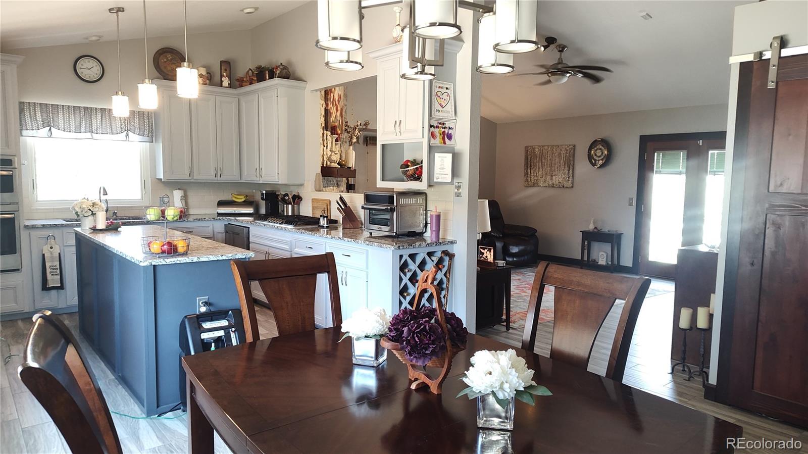 MLS Image #9 for 36905  browning court,elizabeth, Colorado