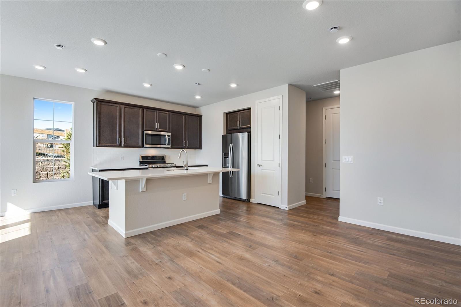 MLS Image #10 for 16798 w 94th way ,arvada, Colorado