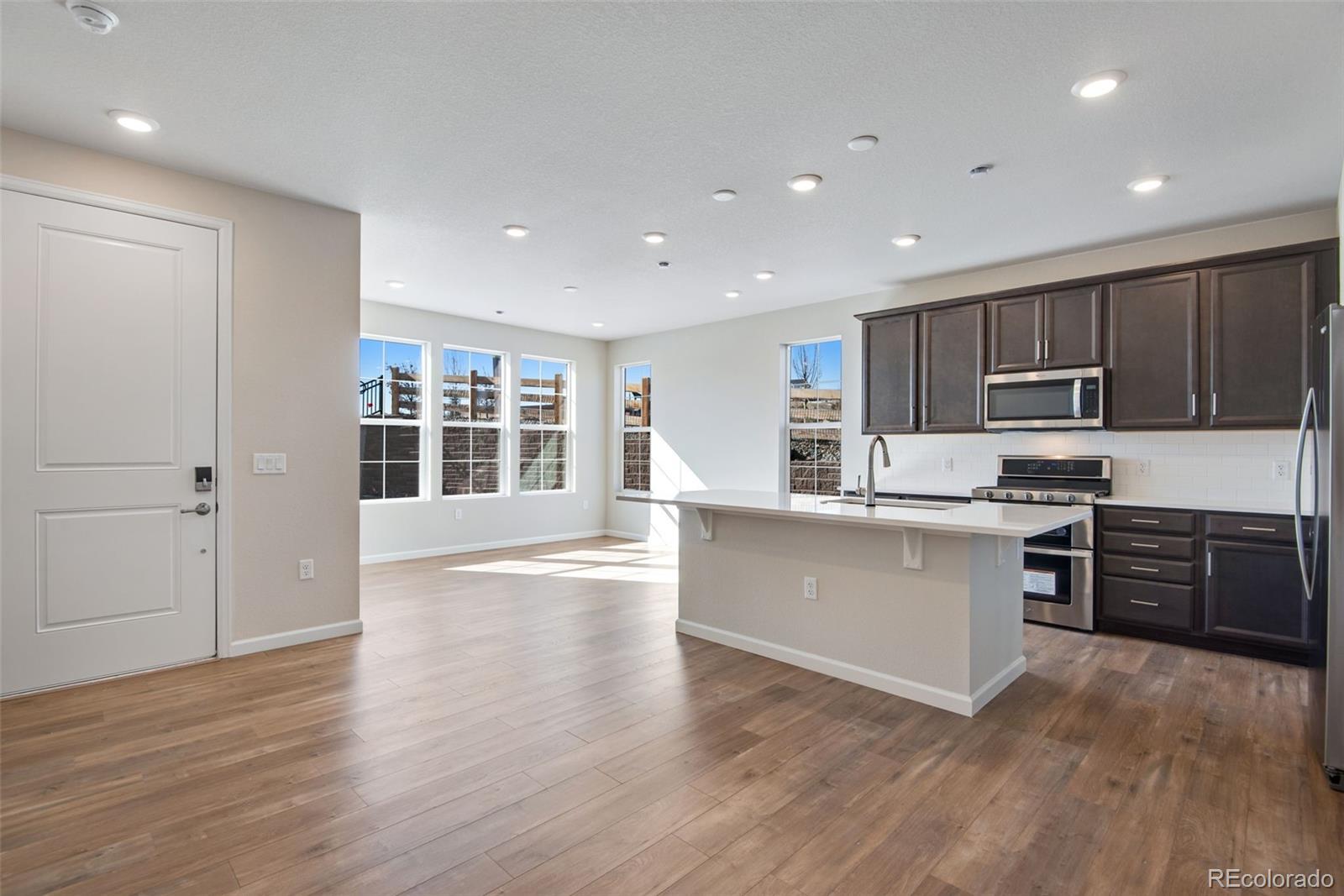MLS Image #11 for 16798 w 94th way ,arvada, Colorado