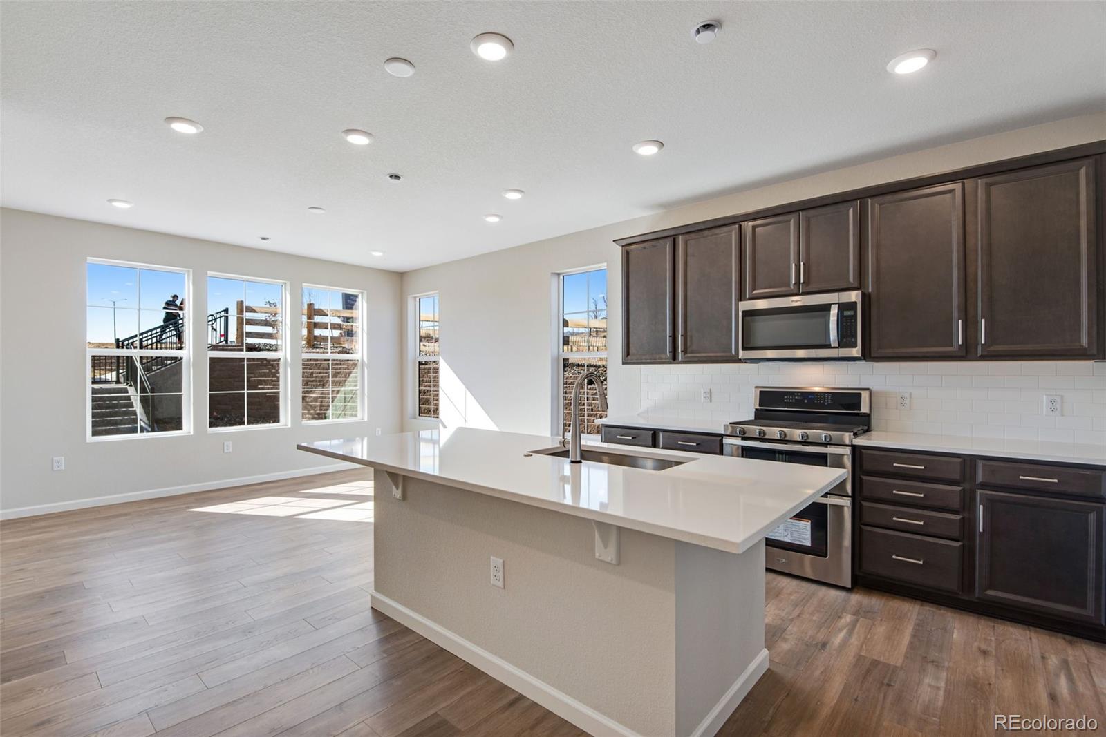 MLS Image #12 for 16798 w 94th way ,arvada, Colorado