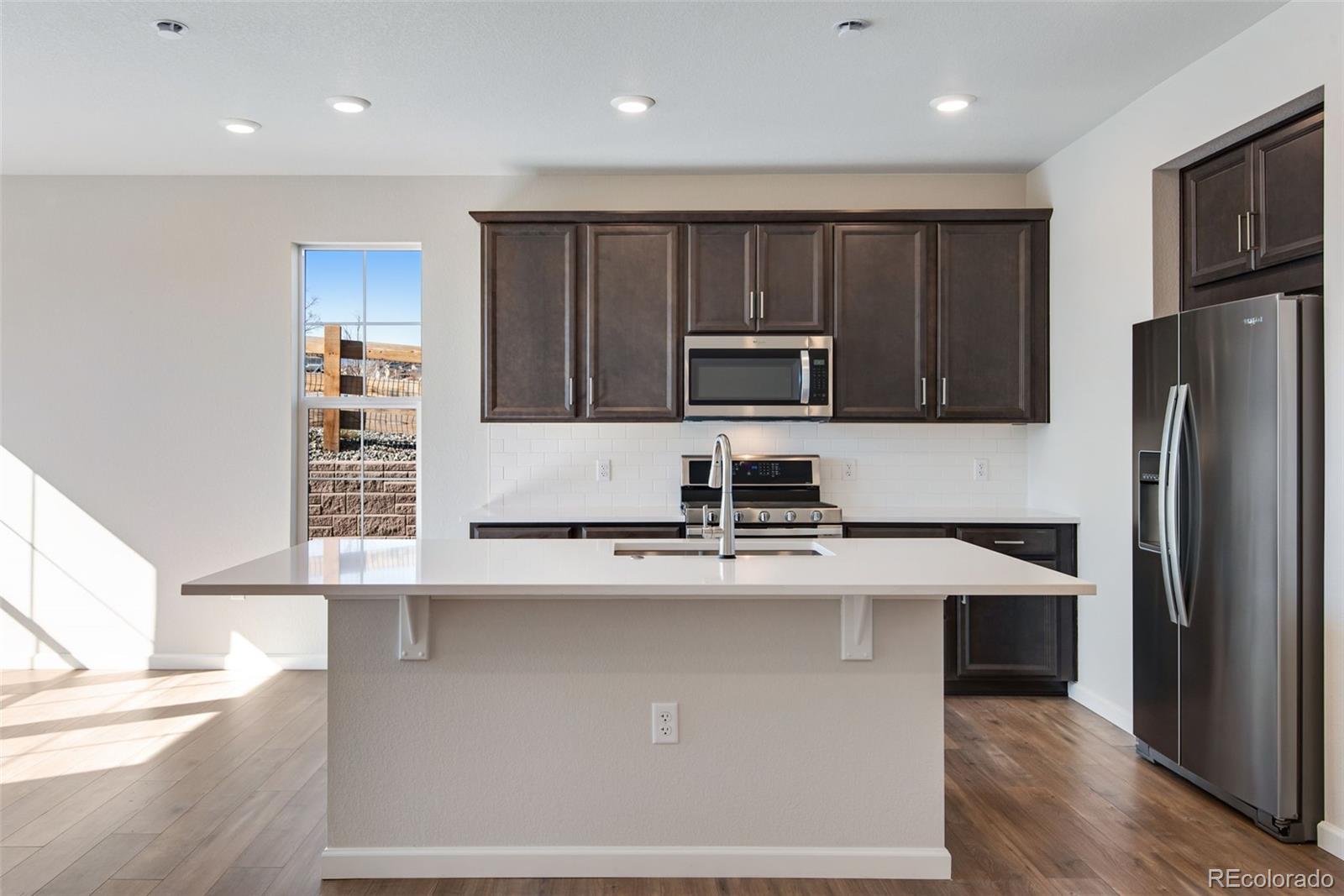 MLS Image #13 for 16798 w 94th way ,arvada, Colorado