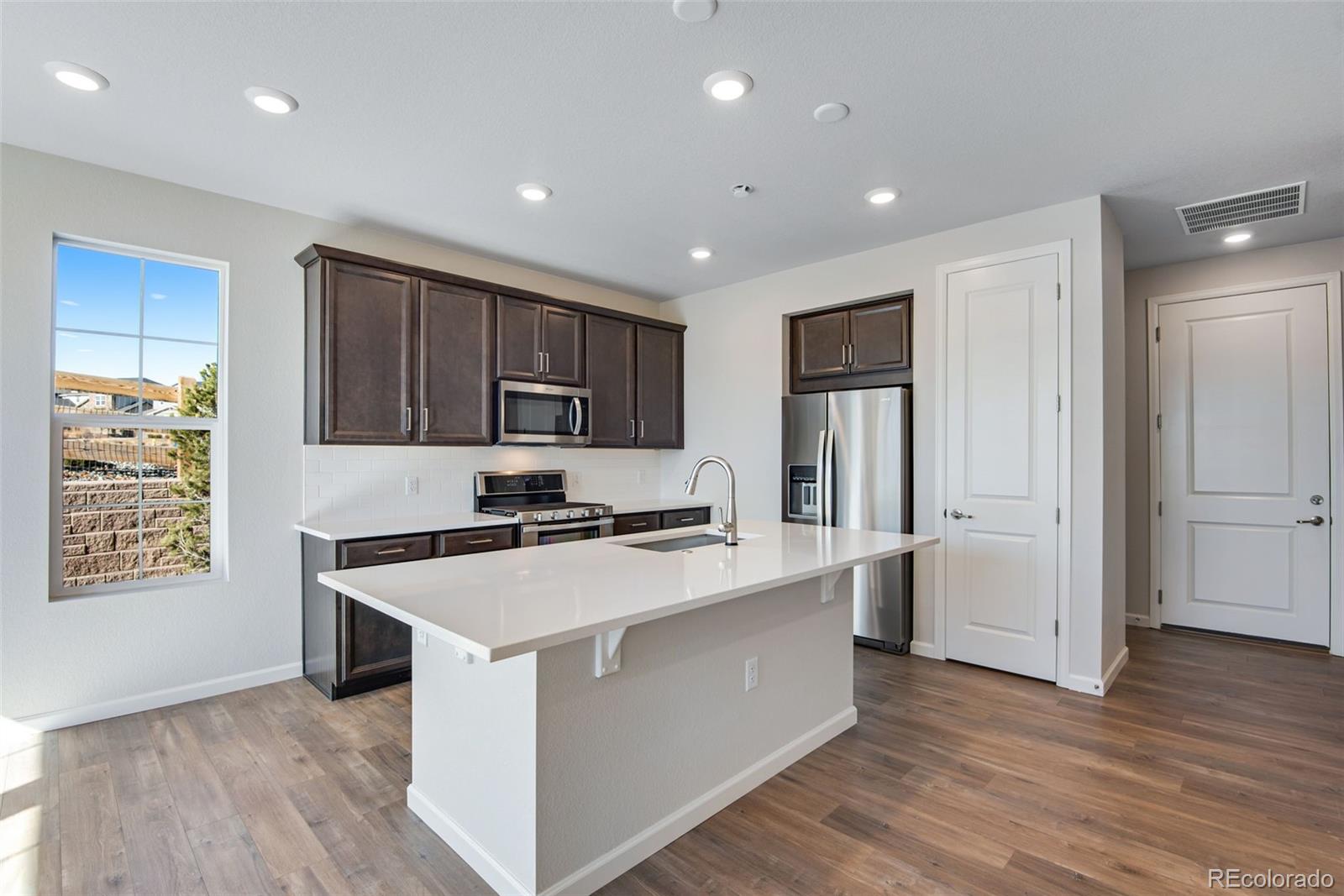 MLS Image #14 for 16798 w 94th way ,arvada, Colorado