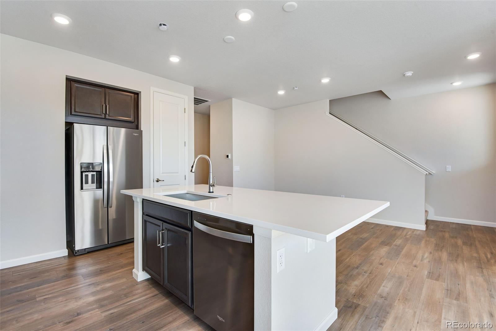 MLS Image #15 for 16798 w 94th way ,arvada, Colorado