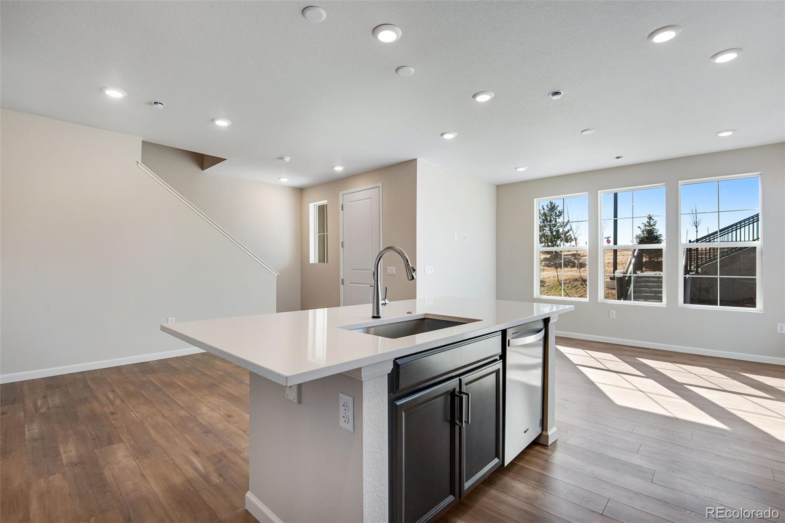 MLS Image #16 for 16798 w 94th way ,arvada, Colorado