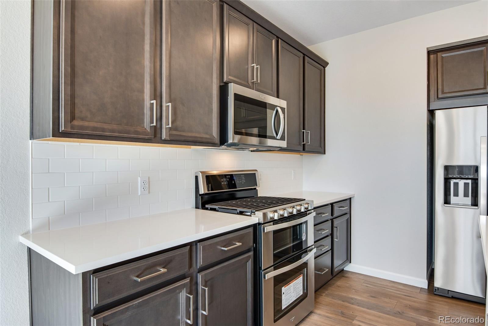 MLS Image #17 for 16798 w 94th way ,arvada, Colorado