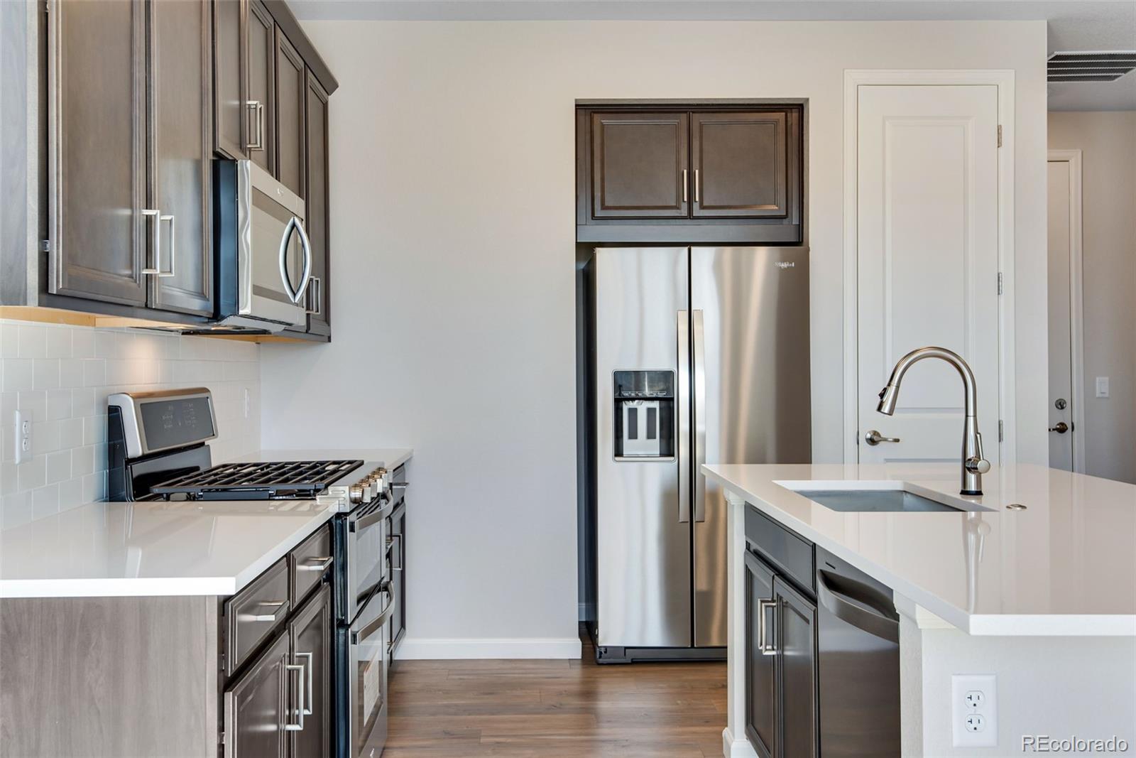MLS Image #18 for 16798 w 94th way ,arvada, Colorado