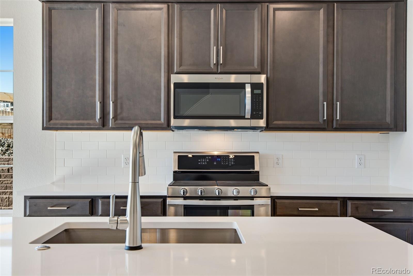 MLS Image #19 for 16798 w 94th way ,arvada, Colorado