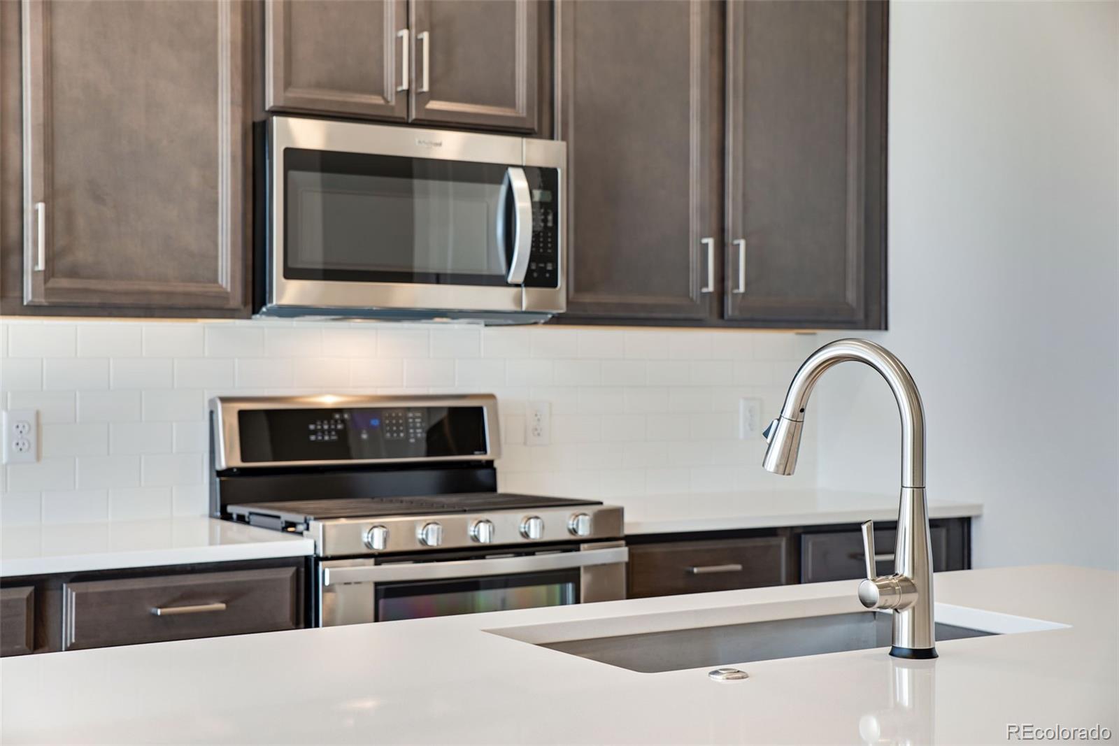 MLS Image #20 for 16798 w 94th way ,arvada, Colorado