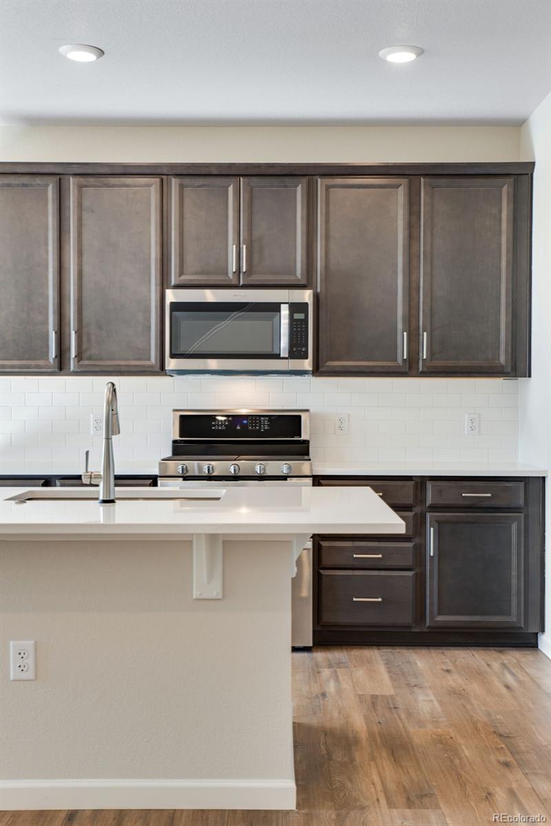 MLS Image #21 for 16798 w 94th way ,arvada, Colorado