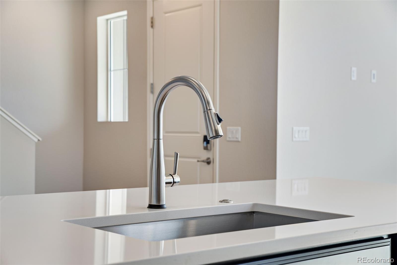 MLS Image #22 for 16798 w 94th way ,arvada, Colorado