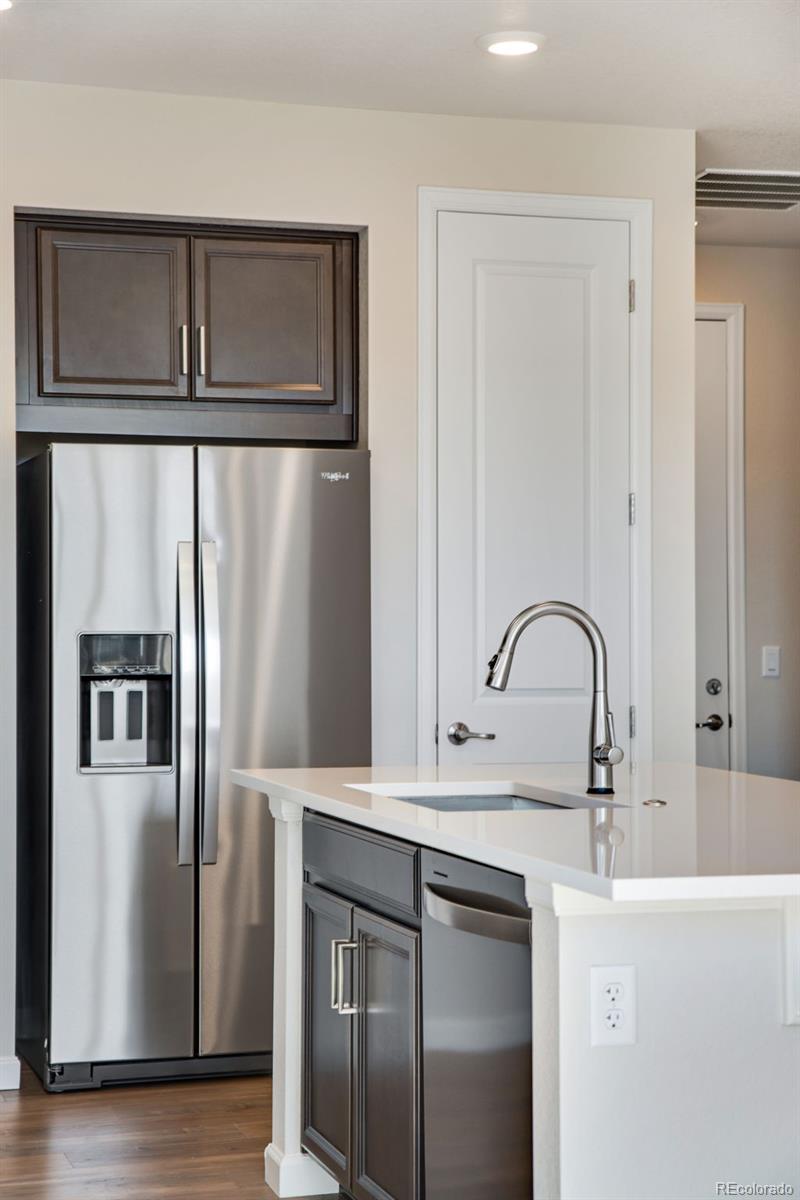 MLS Image #23 for 16798 w 94th way ,arvada, Colorado