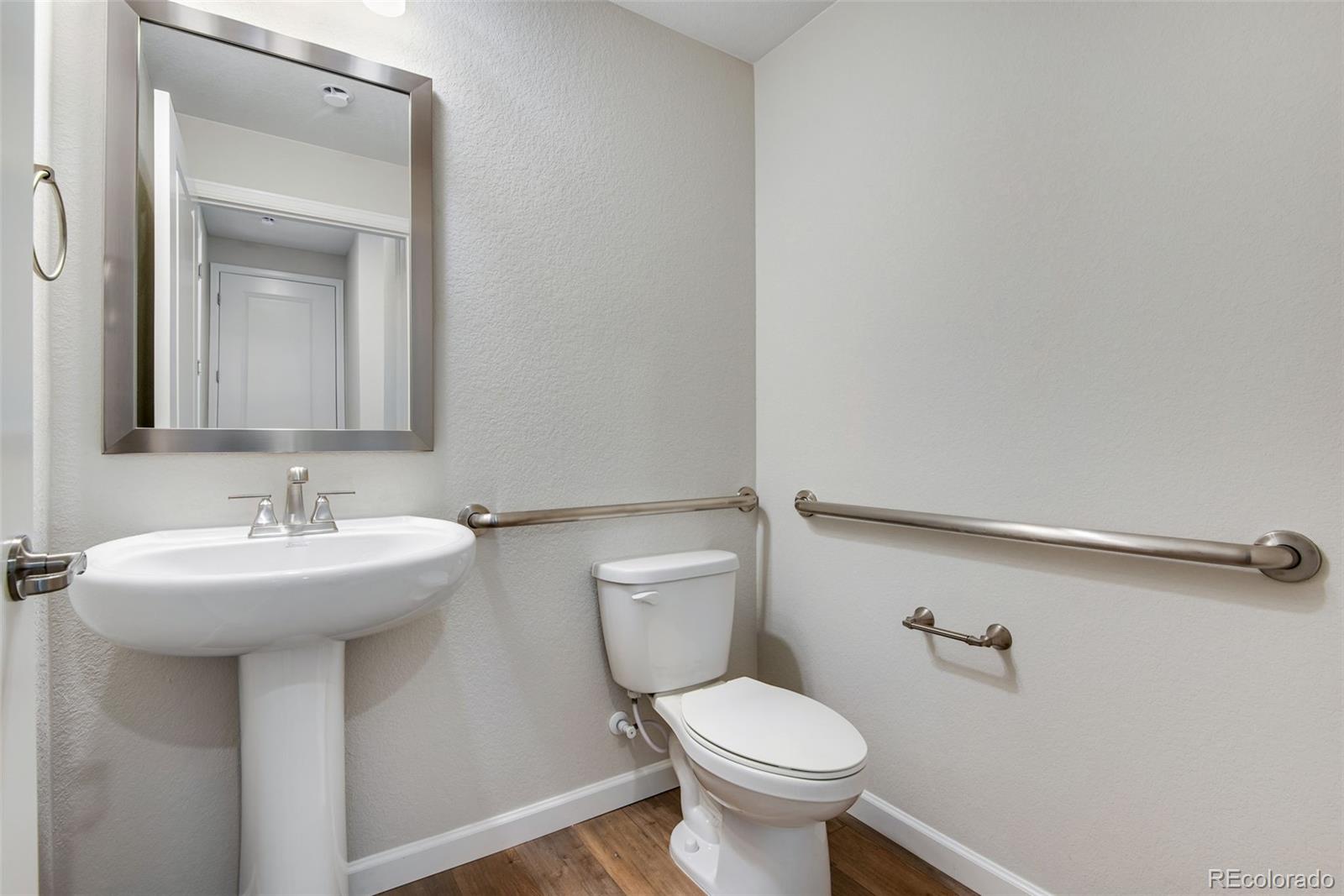 MLS Image #24 for 16798 w 94th way ,arvada, Colorado