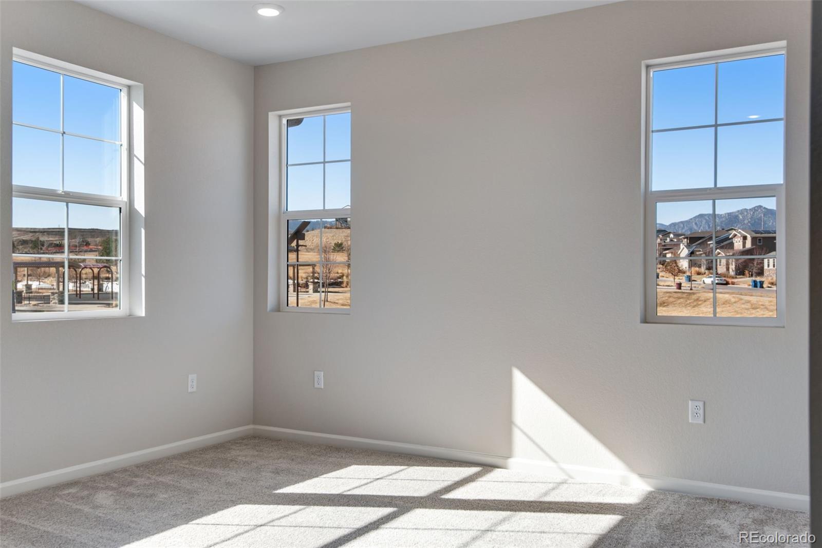 MLS Image #25 for 16798 w 94th way ,arvada, Colorado
