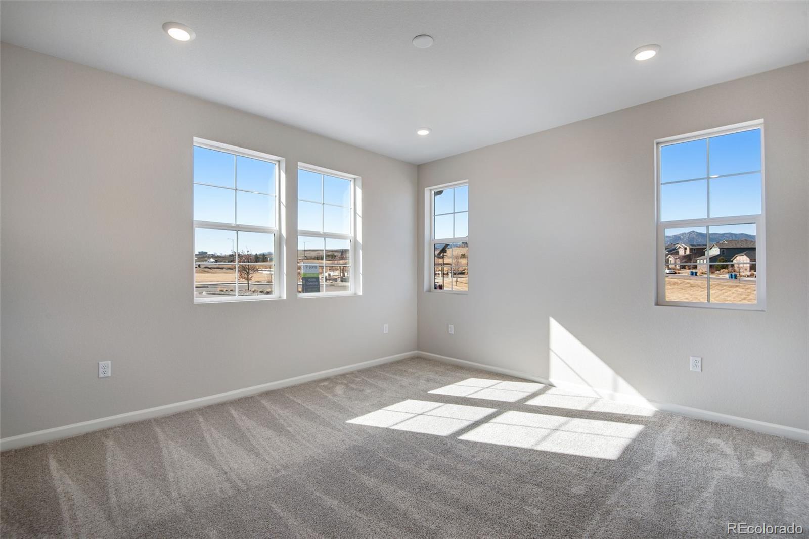 MLS Image #26 for 16798 w 94th way ,arvada, Colorado