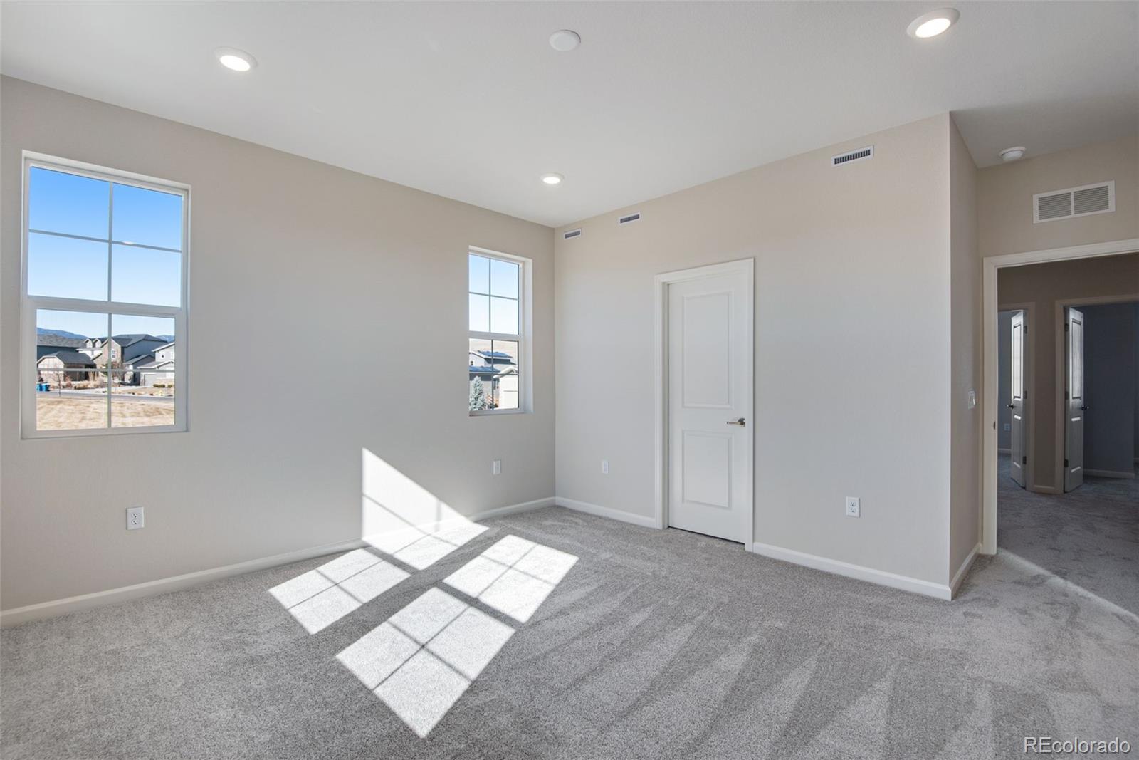 MLS Image #27 for 16798 w 94th way ,arvada, Colorado