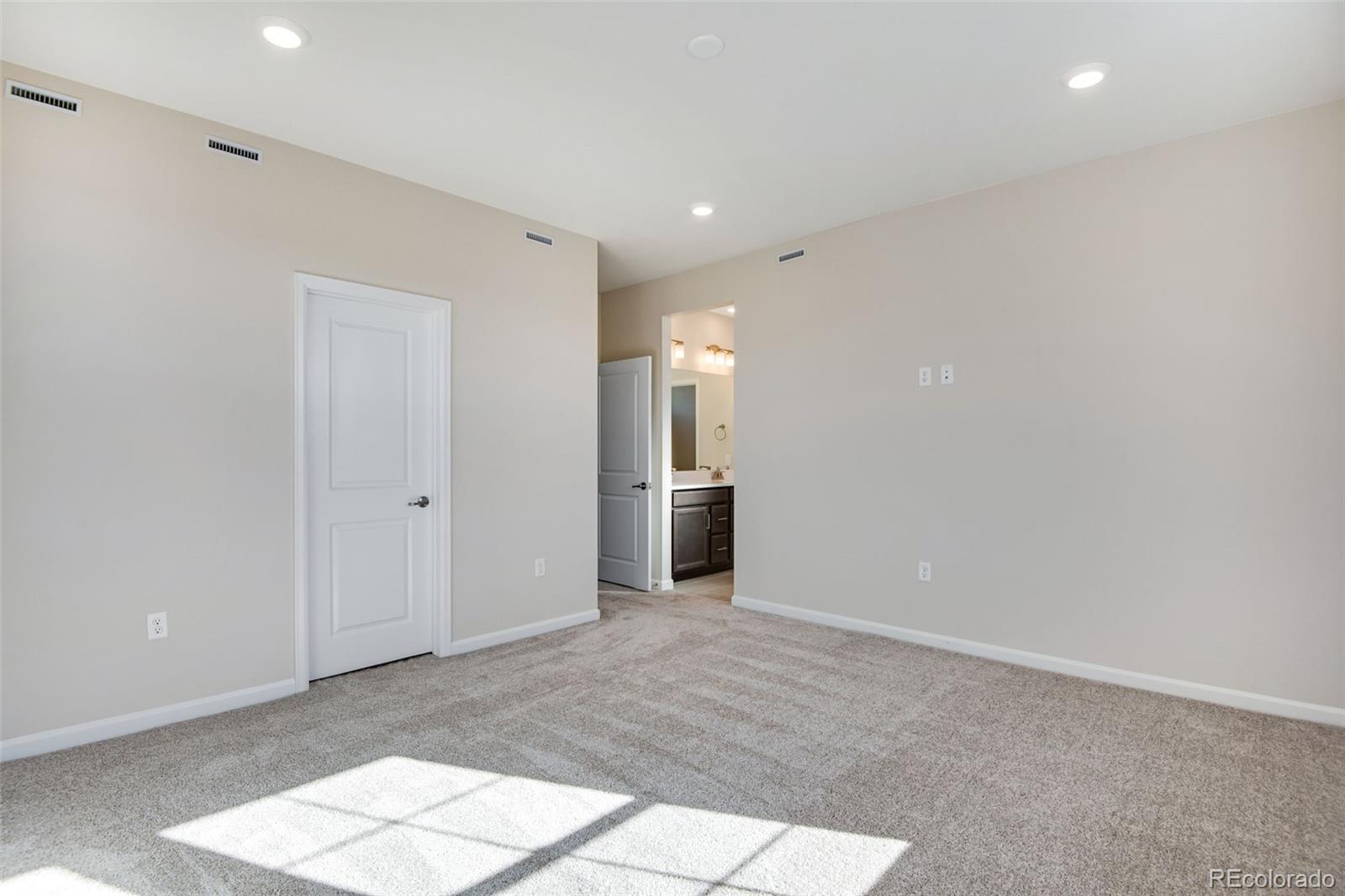 MLS Image #28 for 16798 w 94th way ,arvada, Colorado