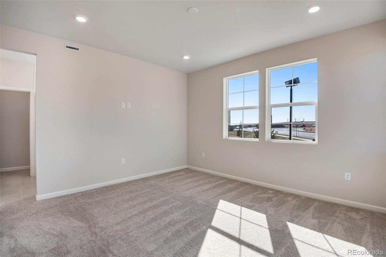 MLS Image #29 for 16798 w 94th way ,arvada, Colorado