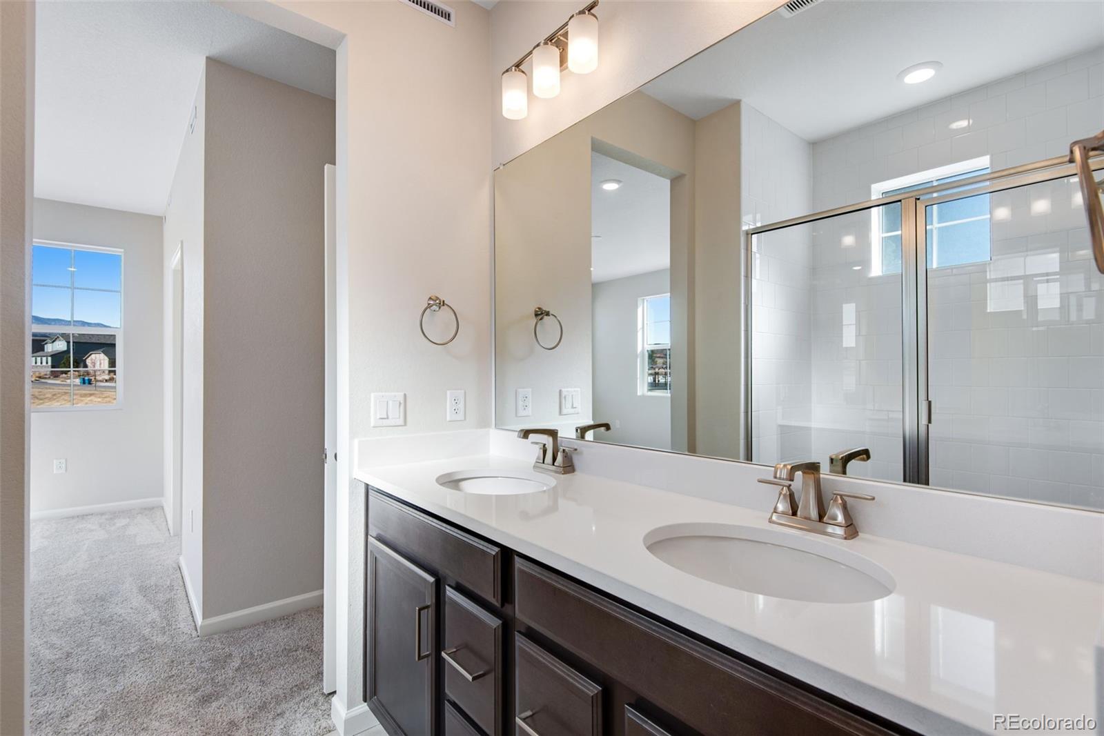 MLS Image #31 for 16798 w 94th way ,arvada, Colorado