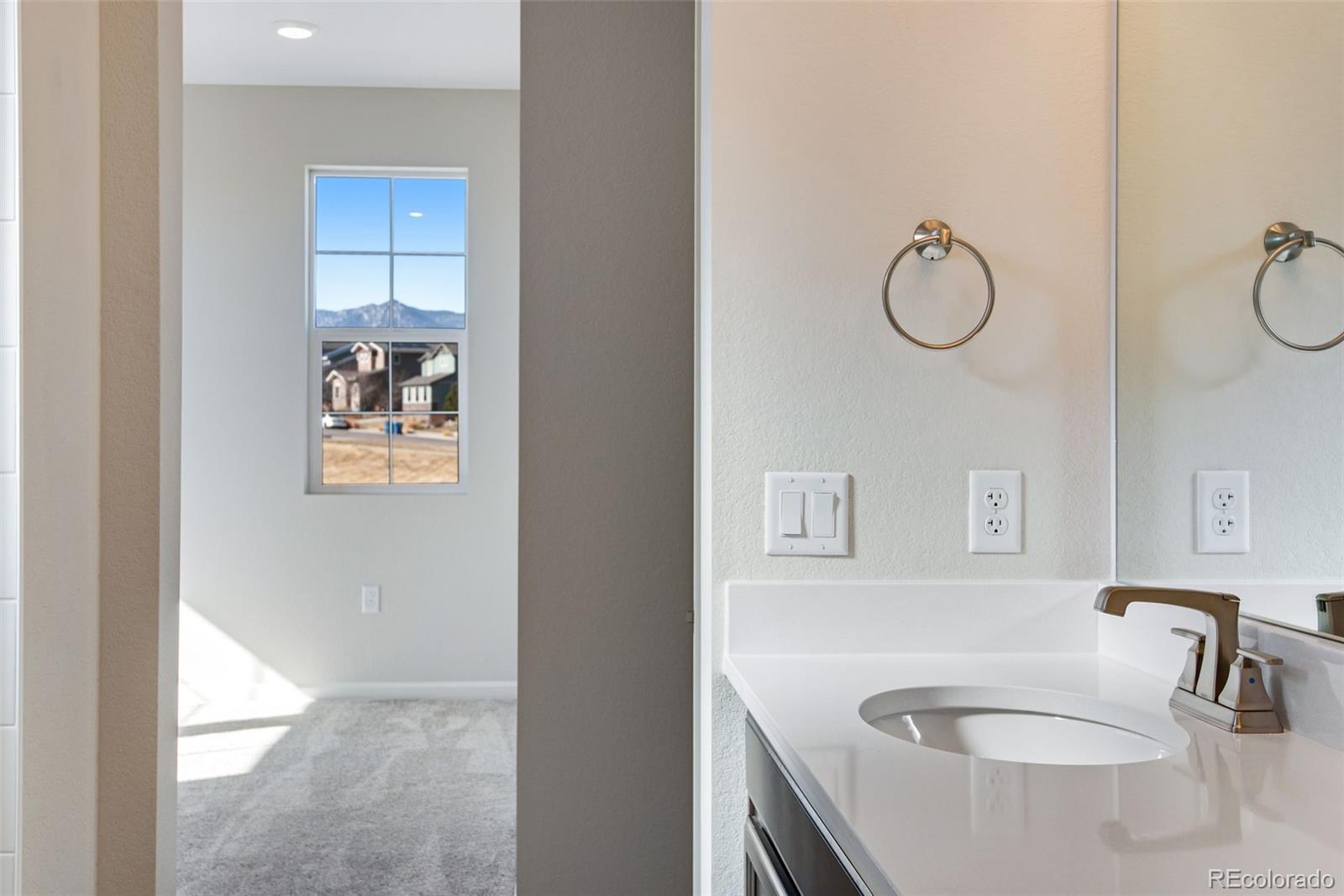 MLS Image #32 for 16798 w 94th way ,arvada, Colorado