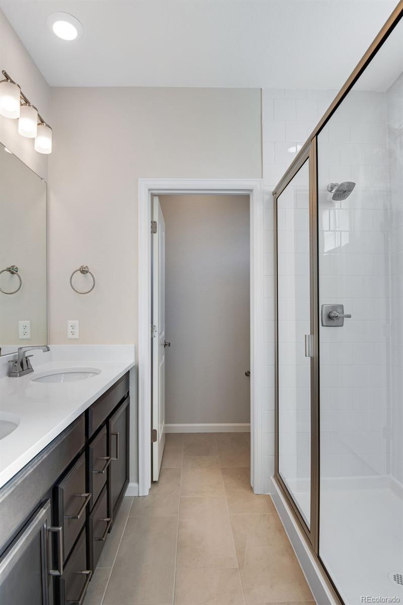 MLS Image #33 for 16798 w 94th way ,arvada, Colorado