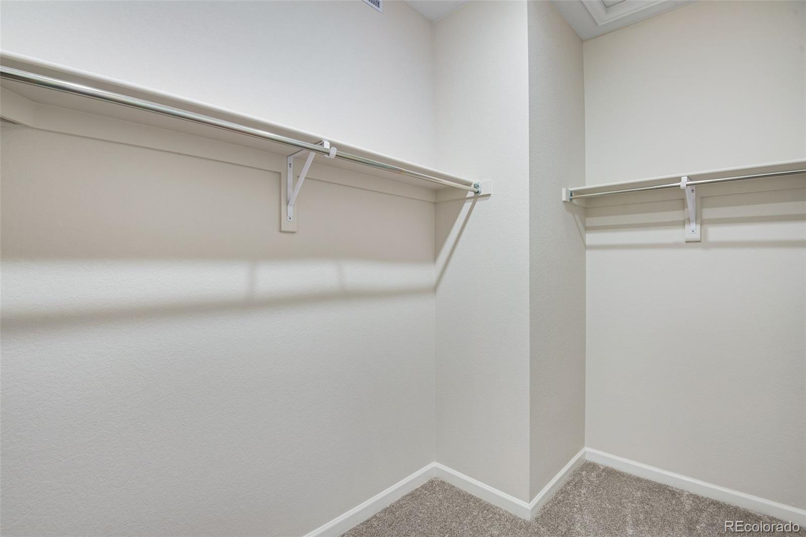 MLS Image #34 for 16798 w 94th way ,arvada, Colorado