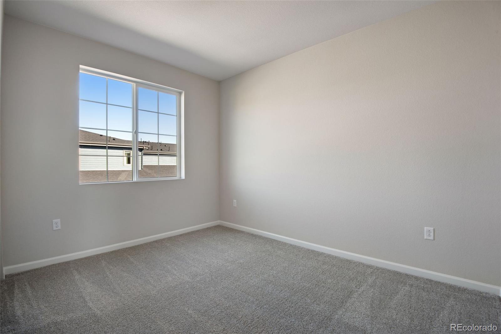 MLS Image #35 for 16798 w 94th way ,arvada, Colorado