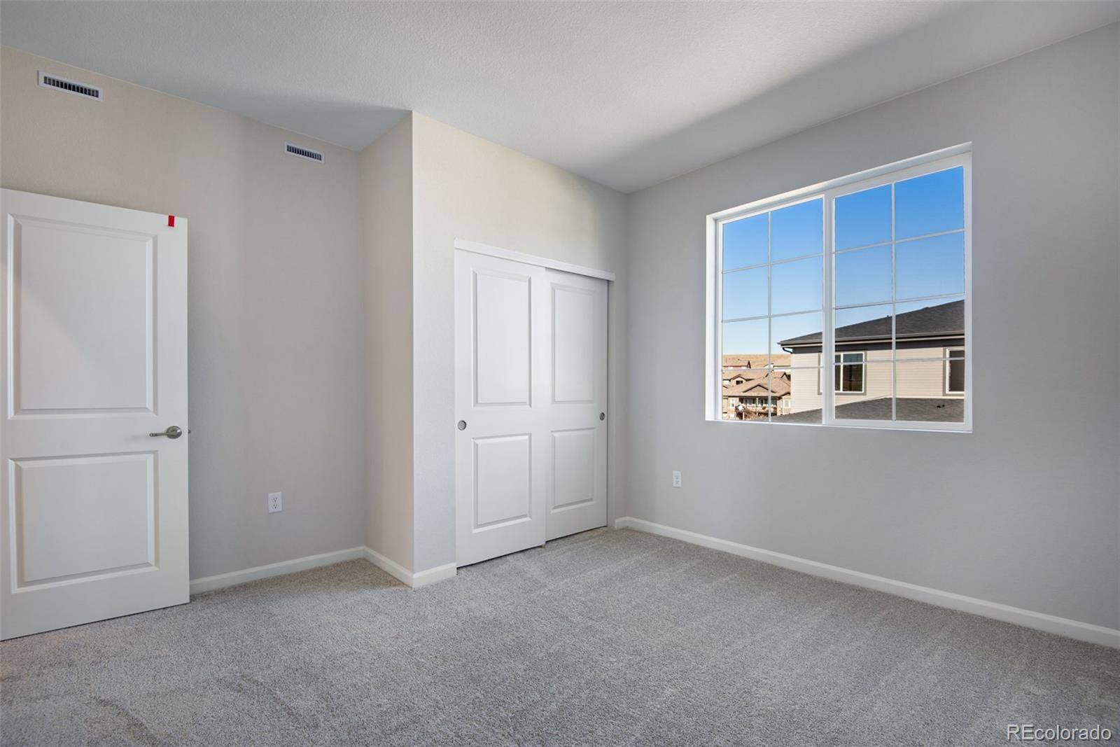MLS Image #36 for 16798 w 94th way ,arvada, Colorado