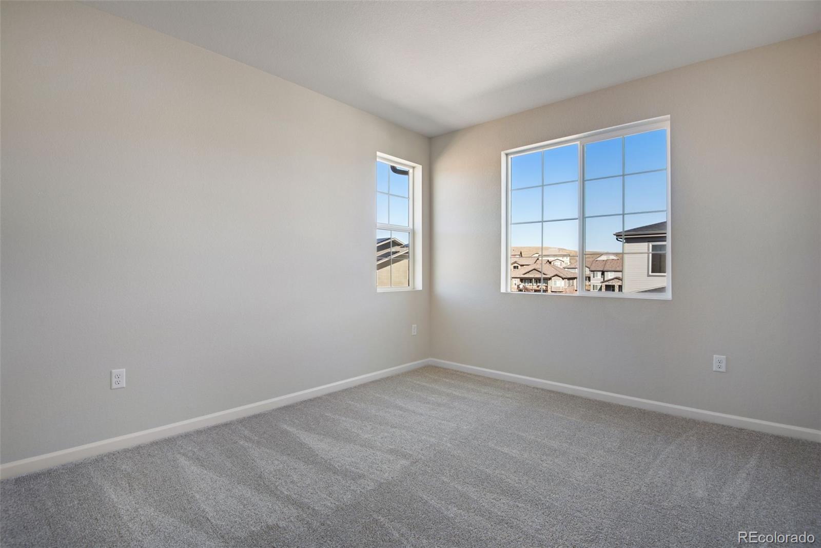 MLS Image #37 for 16798 w 94th way ,arvada, Colorado