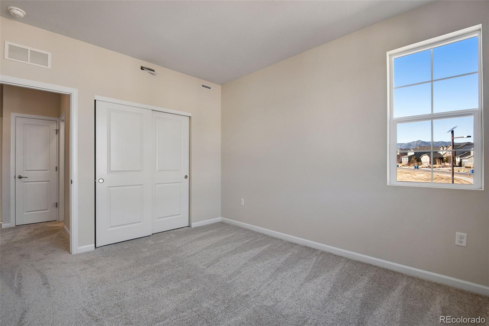 MLS Image #38 for 16798 w 94th way ,arvada, Colorado