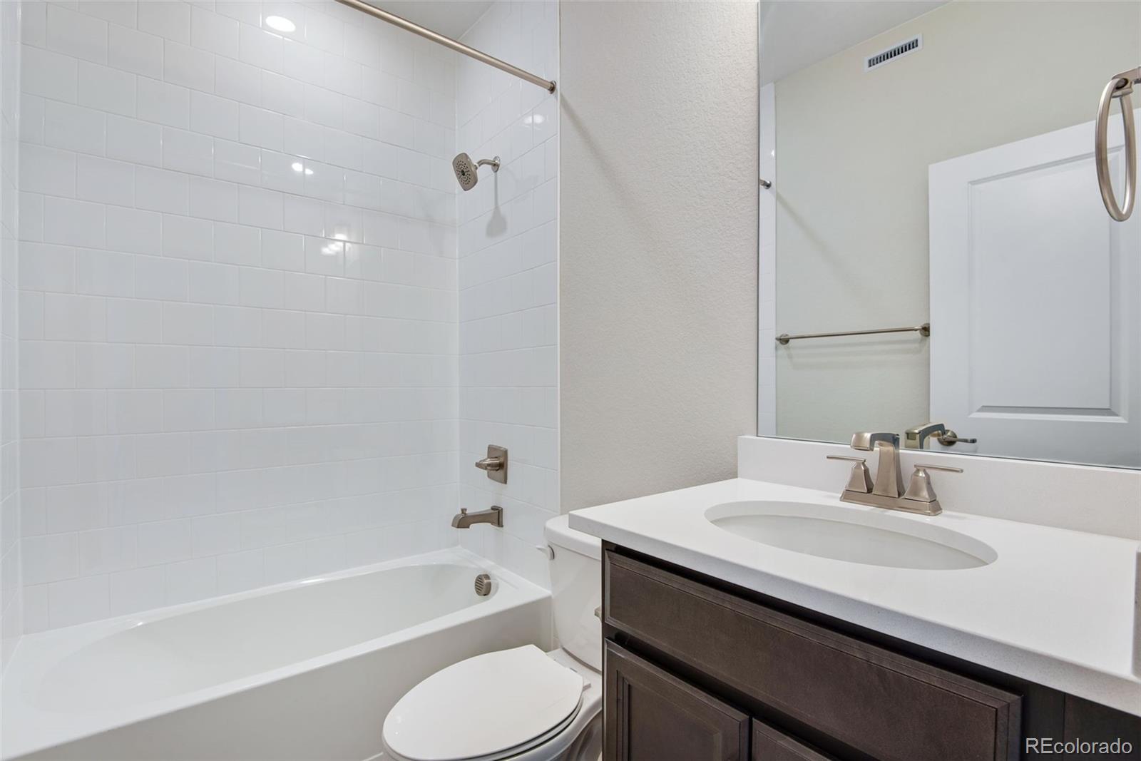 MLS Image #39 for 16798 w 94th way ,arvada, Colorado