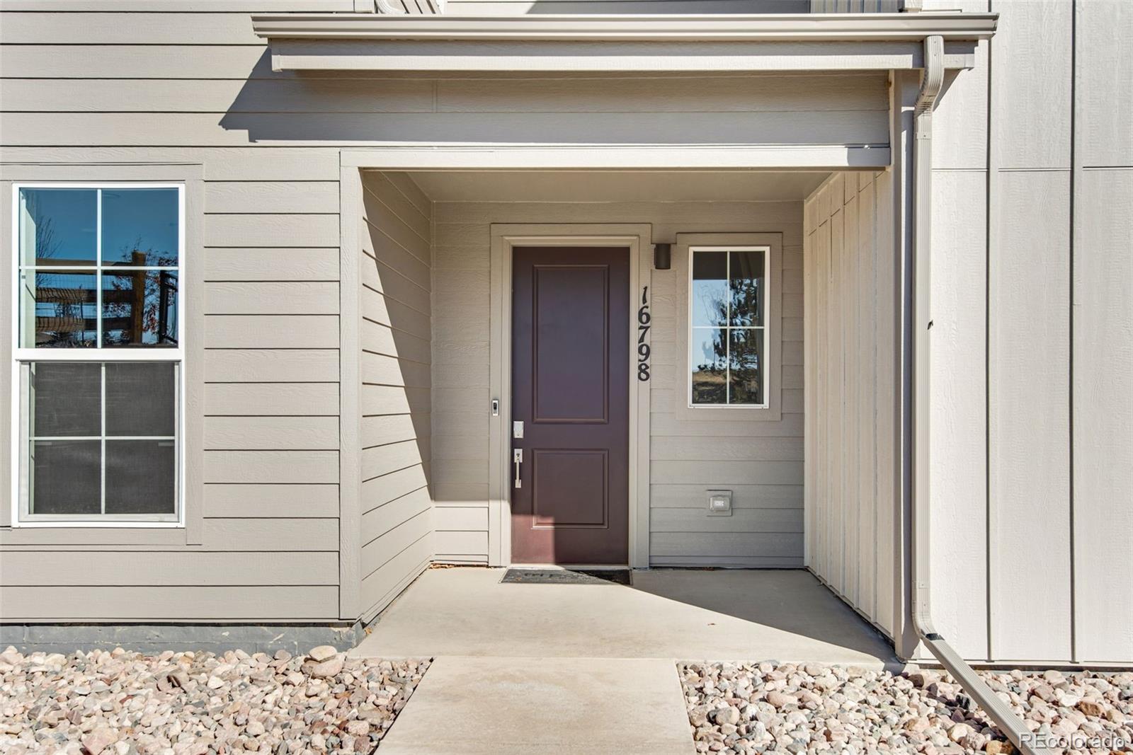 MLS Image #4 for 16798 w 94th way ,arvada, Colorado