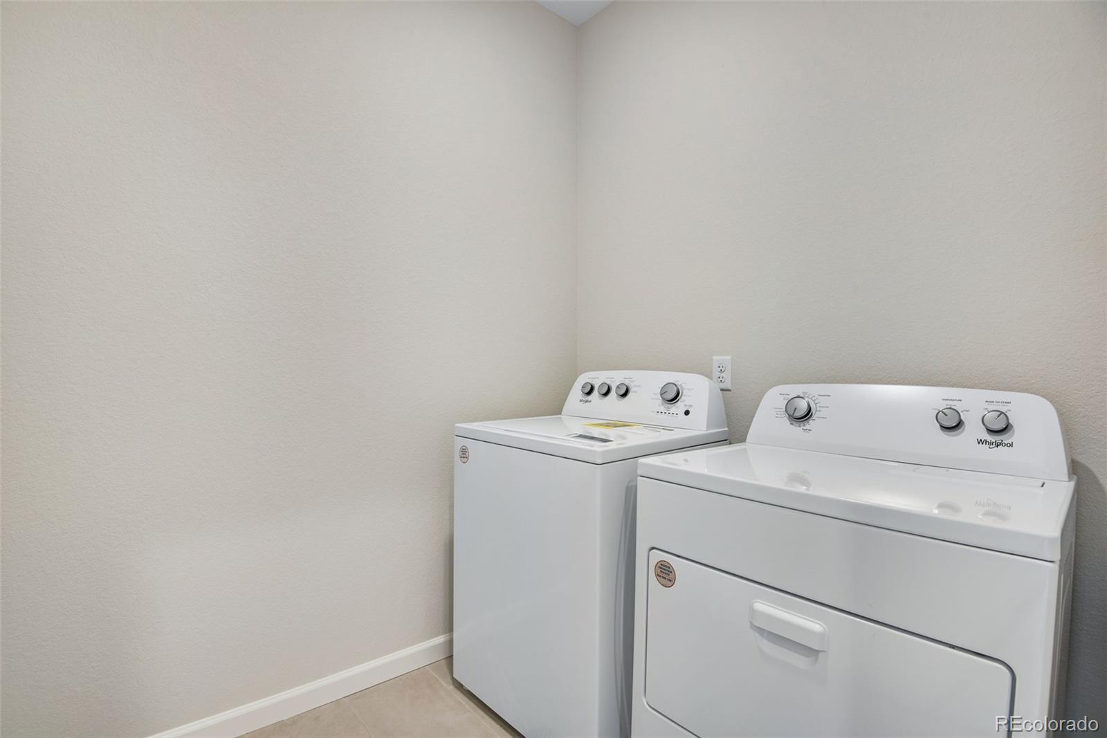 MLS Image #40 for 16798 w 94th way ,arvada, Colorado