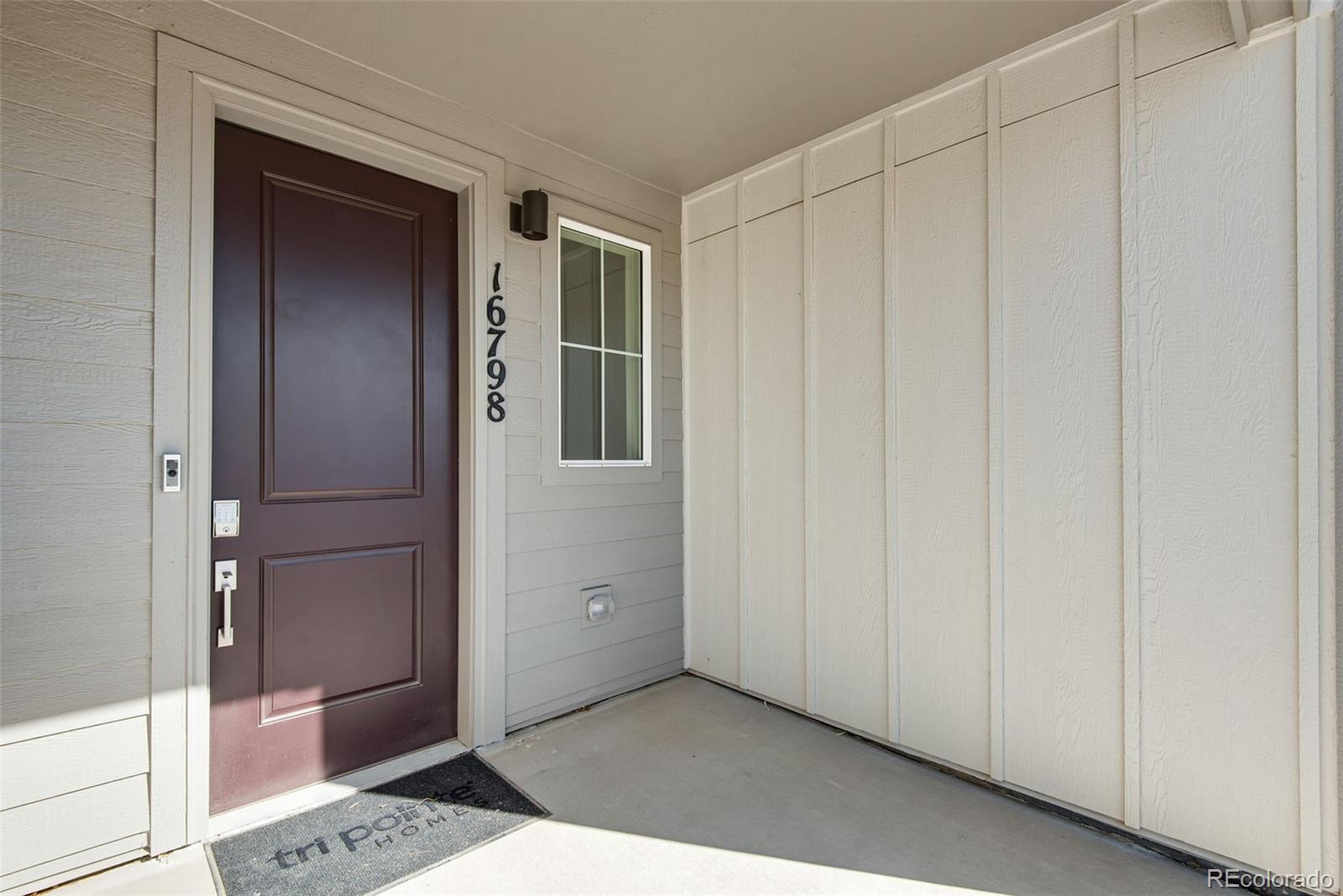 MLS Image #5 for 16798 w 94th way ,arvada, Colorado