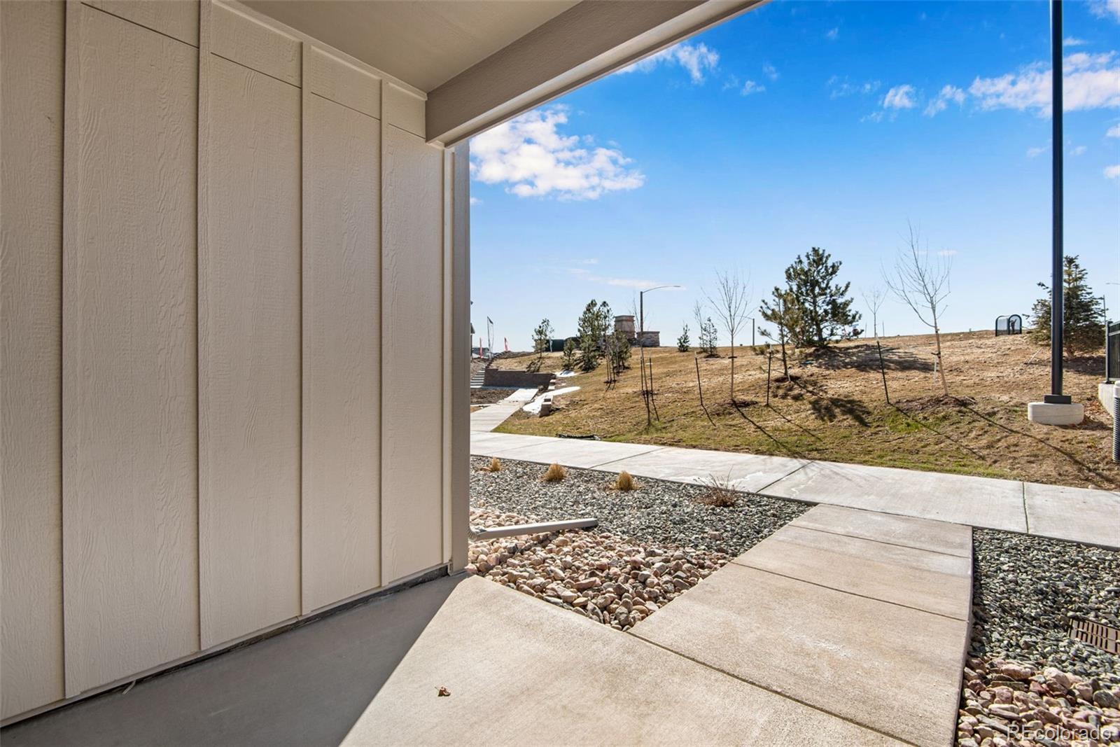 MLS Image #6 for 16798 w 94th way ,arvada, Colorado
