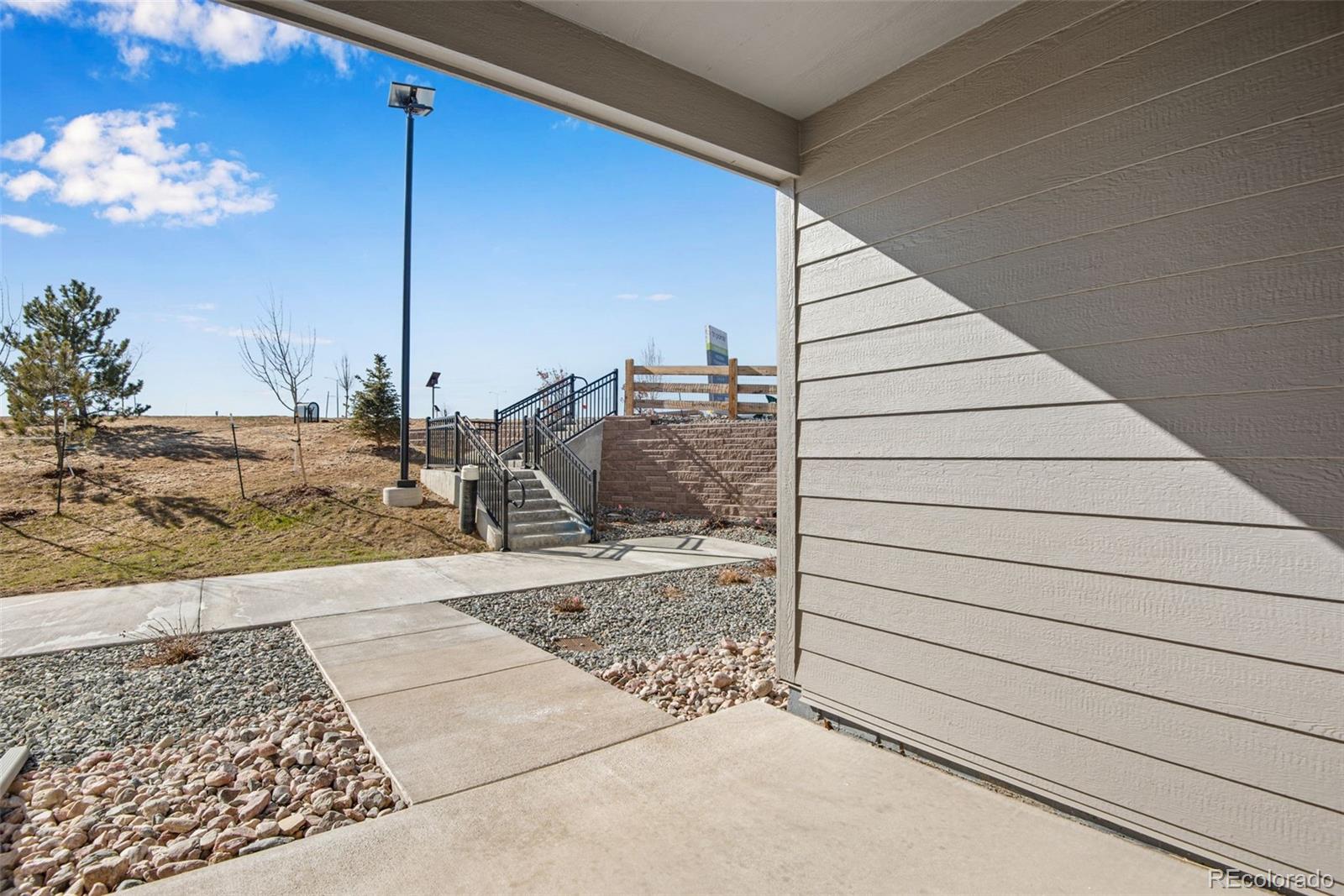 MLS Image #7 for 16798 w 94th way ,arvada, Colorado