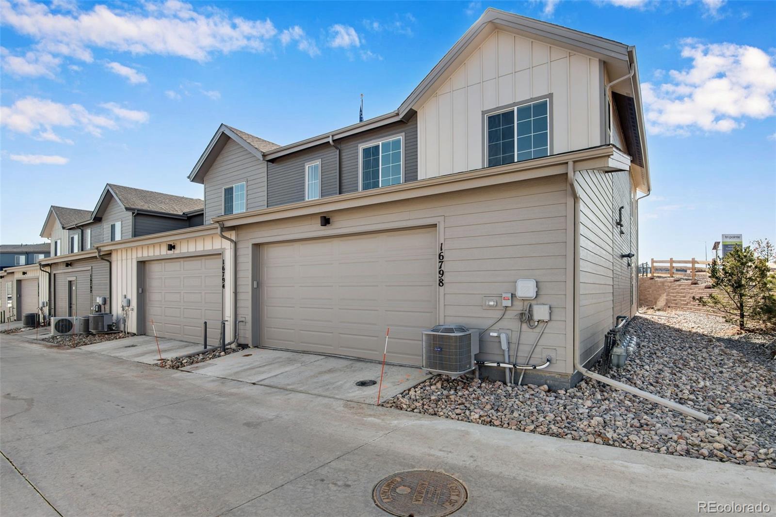 MLS Image #8 for 16798 w 94th way ,arvada, Colorado