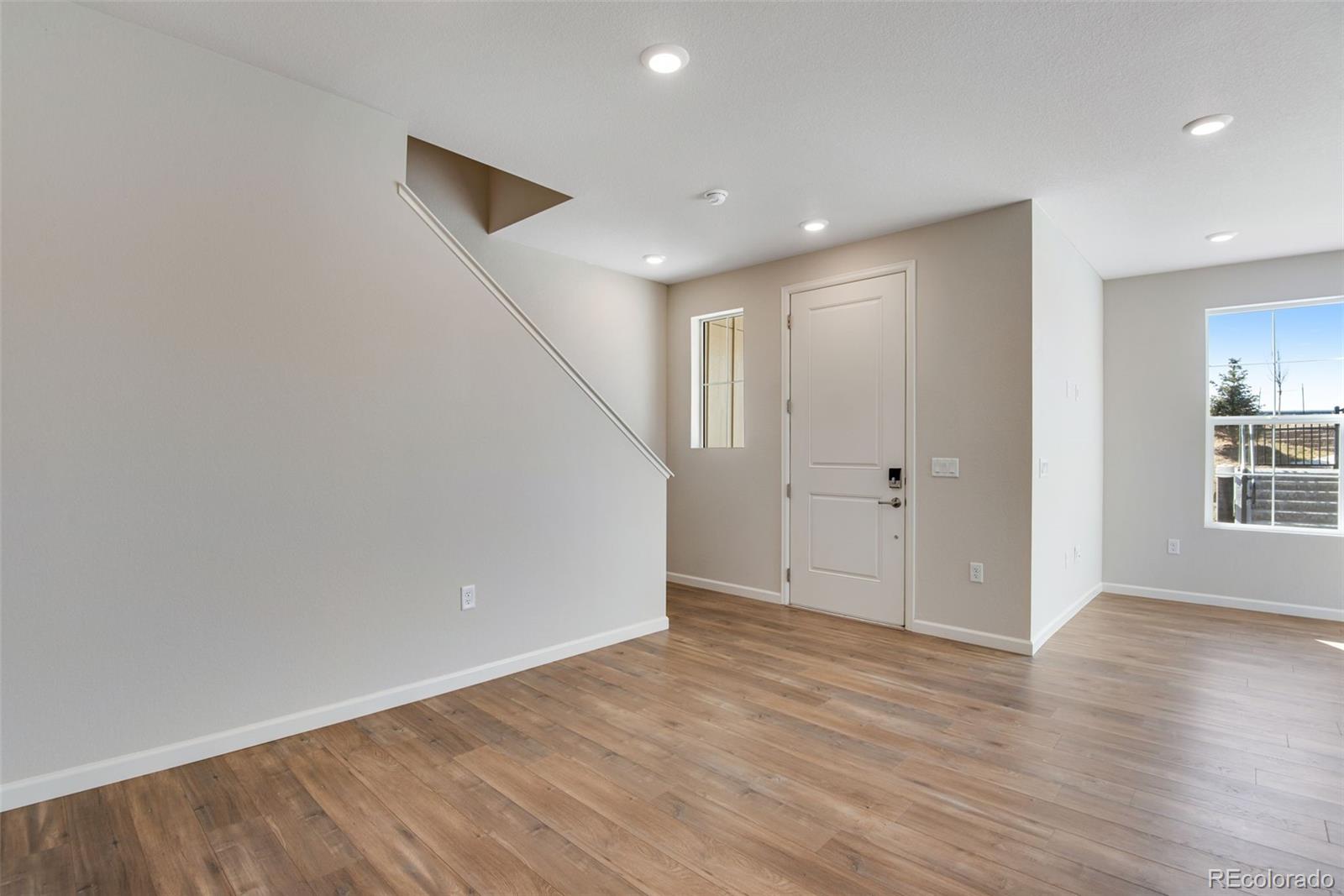 MLS Image #9 for 16798 w 94th way ,arvada, Colorado