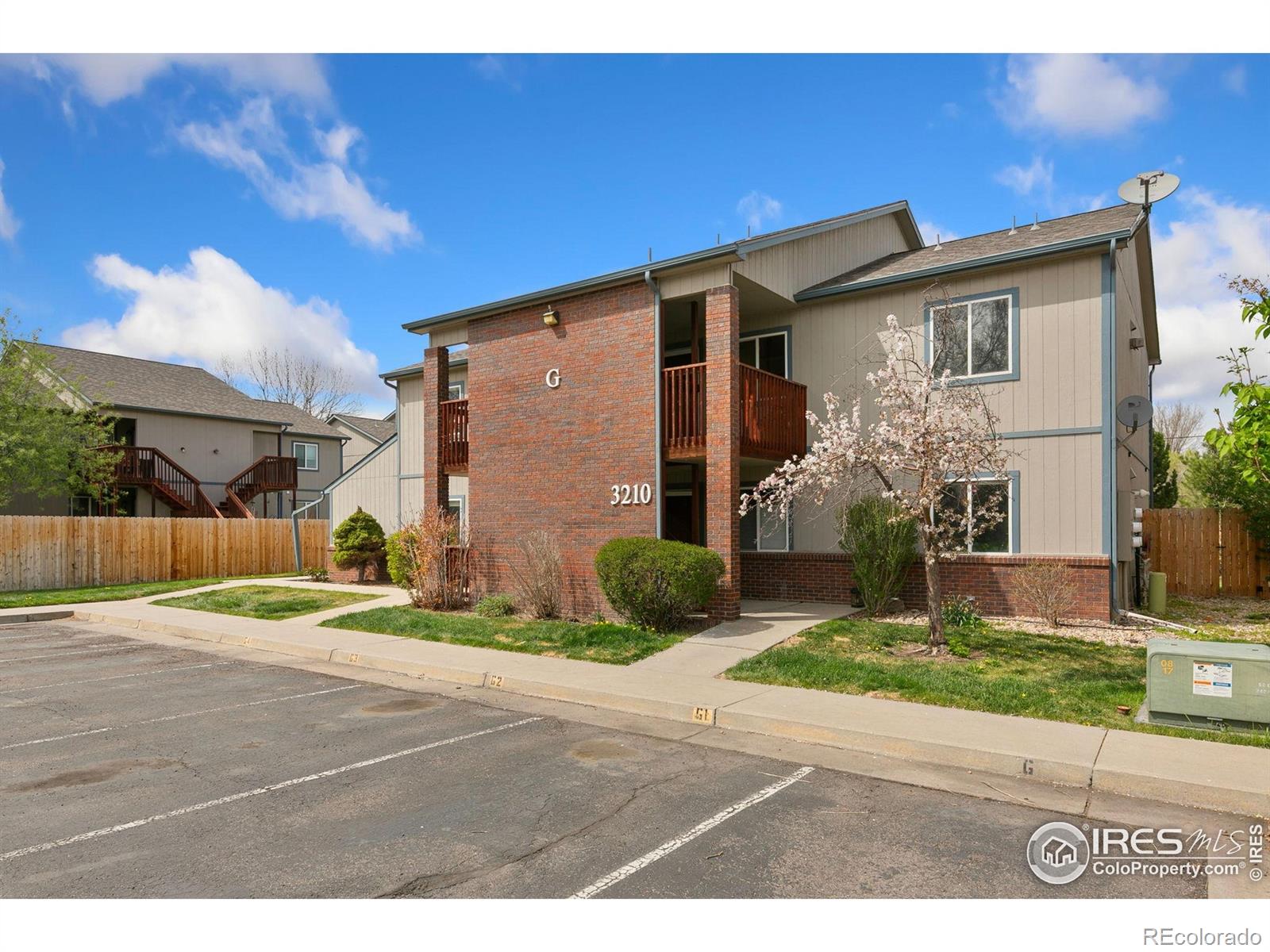 MLS Image #0 for 3210 w county road 52 road,laporte, Colorado