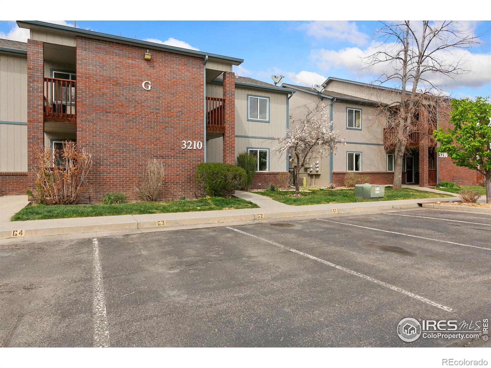MLS Image #1 for 3210 w county road 52 road,laporte, Colorado