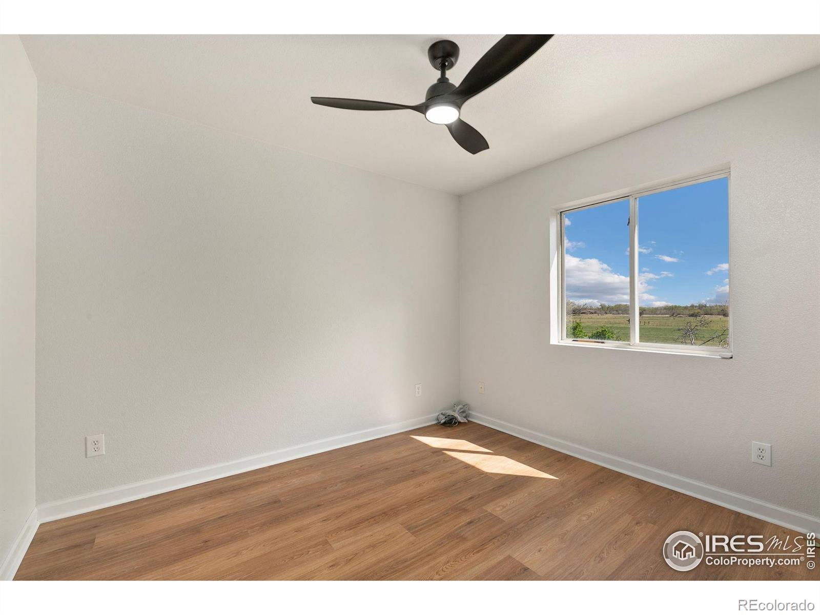 MLS Image #10 for 3210 w county road 52 road,laporte, Colorado