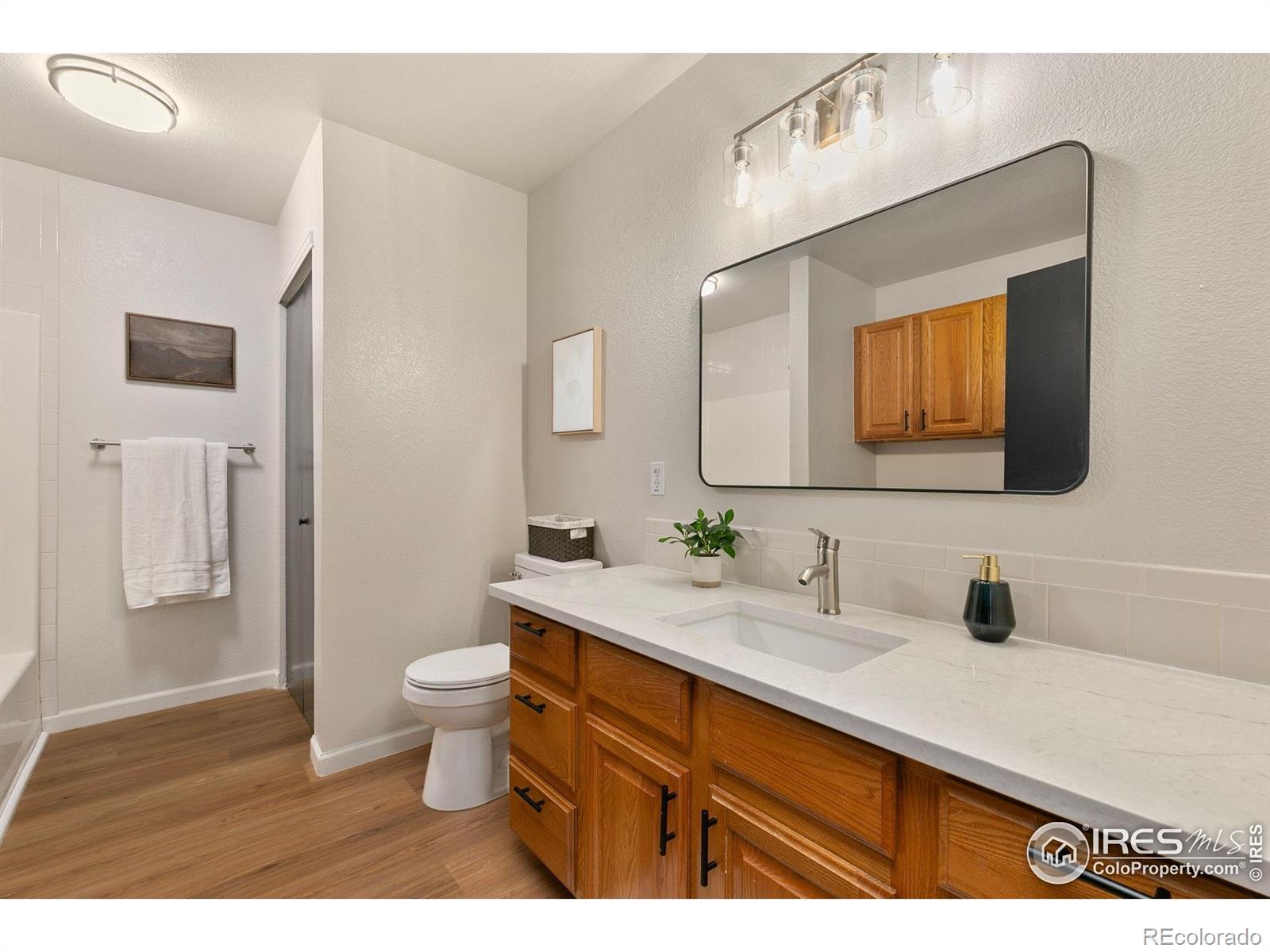 MLS Image #11 for 3210 w county road 52 road,laporte, Colorado
