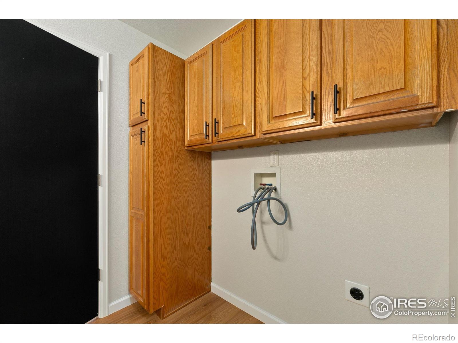 MLS Image #12 for 3210 w county road 52 road,laporte, Colorado