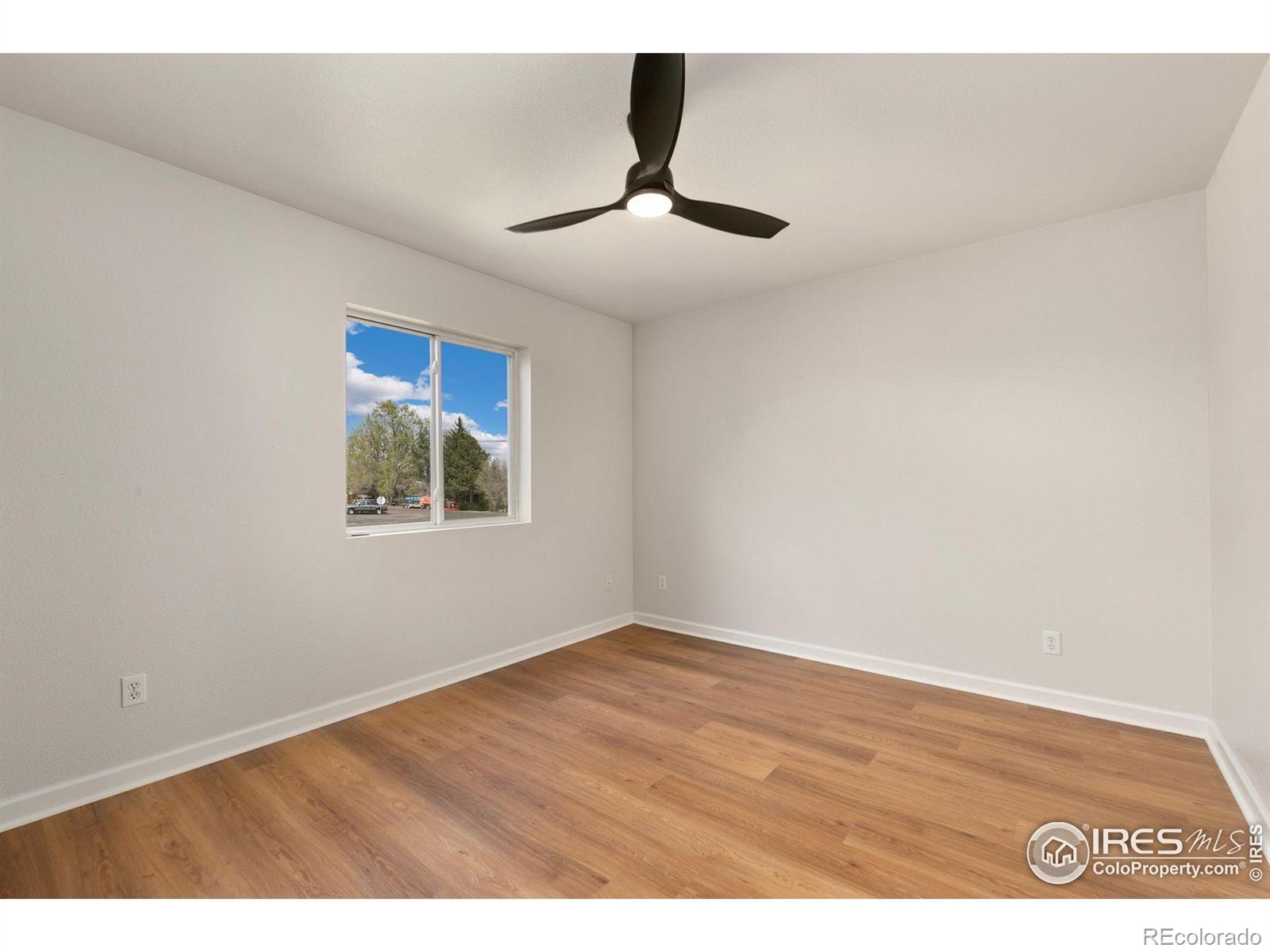 MLS Image #13 for 3210 w county road 52 road,laporte, Colorado