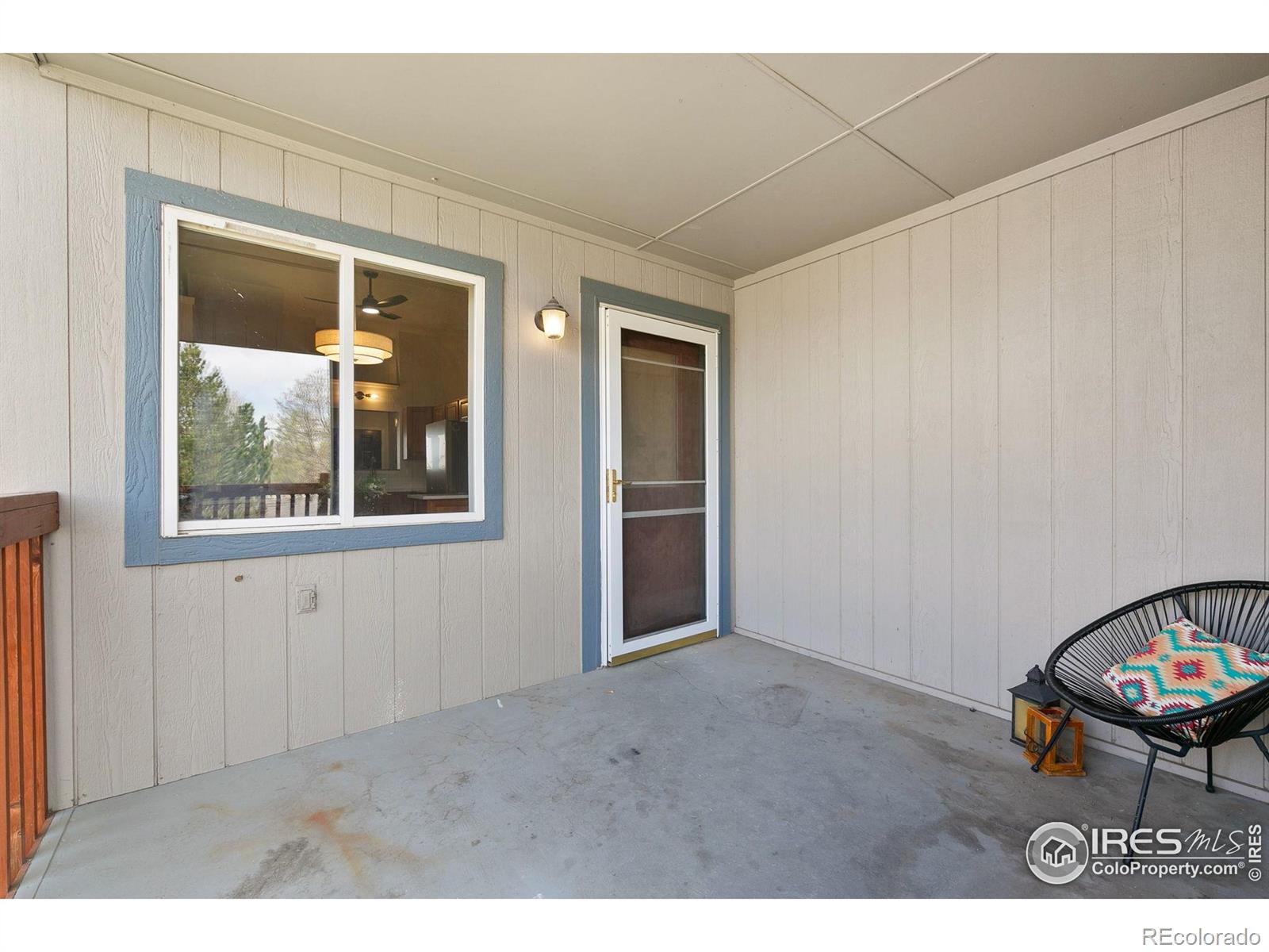 MLS Image #14 for 3210 w county road 52 road,laporte, Colorado