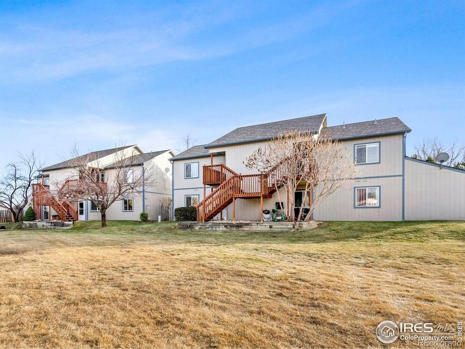 MLS Image #15 for 3210 w county road 52 road,laporte, Colorado