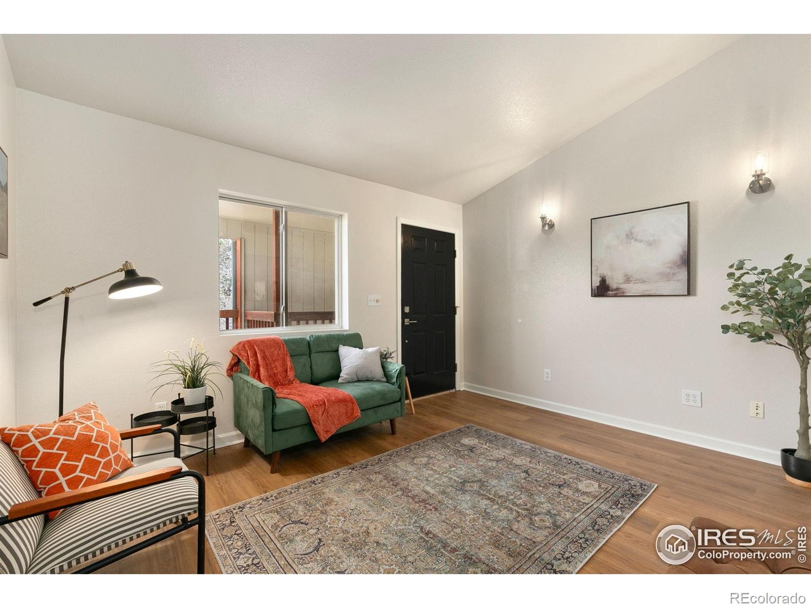 MLS Image #4 for 3210 w county road 52 road,laporte, Colorado
