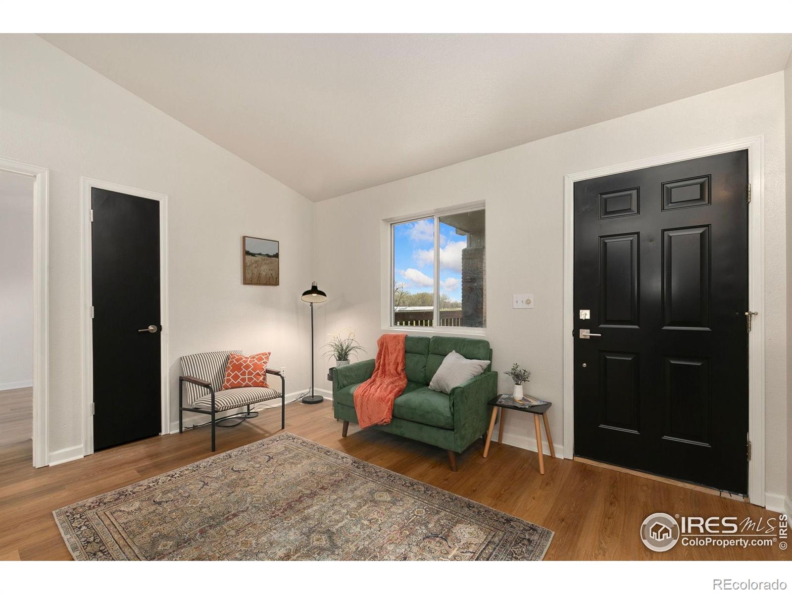 MLS Image #5 for 3210 w county road 52 road,laporte, Colorado