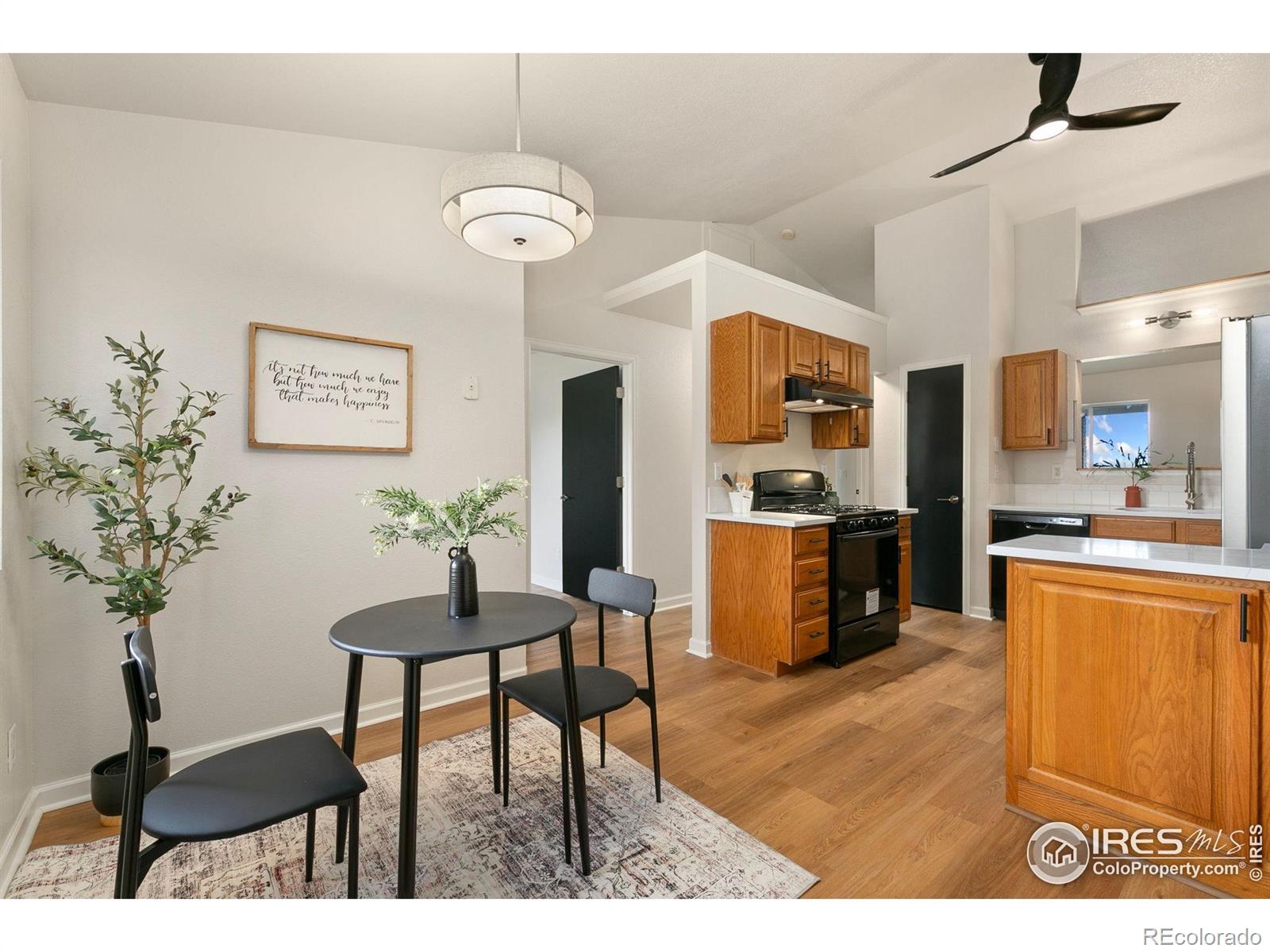 MLS Image #7 for 3210 w county road 52 road,laporte, Colorado