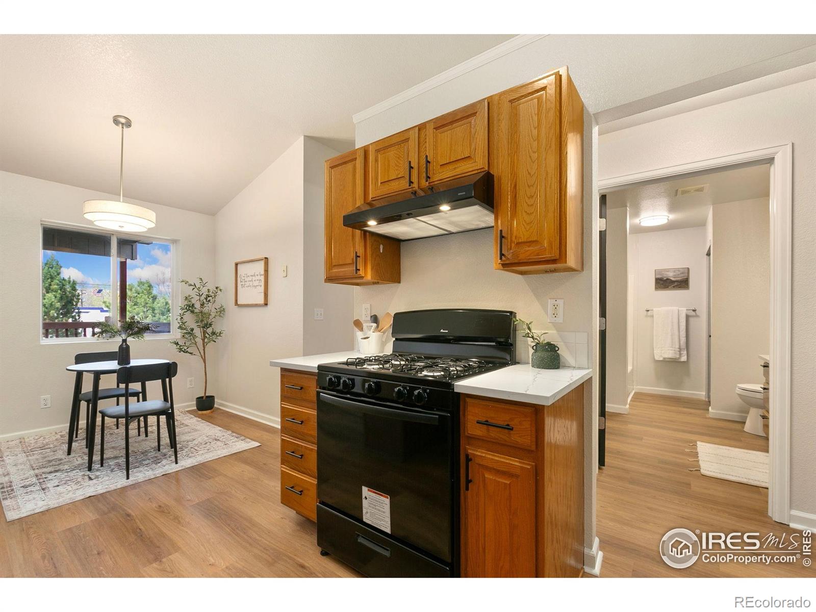 MLS Image #8 for 3210 w county road 52 road,laporte, Colorado