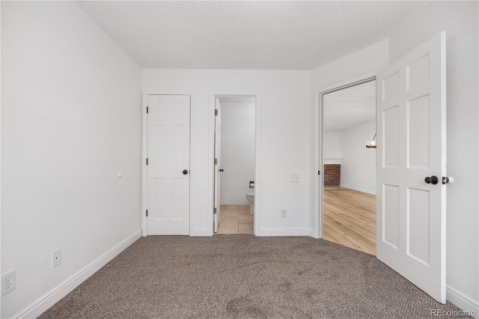 MLS Image #12 for 1981 s hannibal court,aurora, Colorado